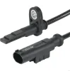 Sensor, Raddrehzahl 12 V Hinterachse beidseitig HERTH+BUSS ELPARTS 70660652 Bild Sensor, Raddrehzahl 12 V Hinterachse beidseitig HERTH+BUSS ELPARTS 70660652