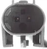 Sensor, Raddrehzahl 12 V Hinterachse beidseitig HERTH+BUSS ELPARTS 70660652 Bild Sensor, Raddrehzahl 12 V Hinterachse beidseitig HERTH+BUSS ELPARTS 70660652