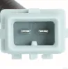 Sensor, Raddrehzahl 12 V Hinterachse beidseitig HERTH+BUSS ELPARTS 70660653 Bild Sensor, Raddrehzahl 12 V Hinterachse beidseitig HERTH+BUSS ELPARTS 70660653