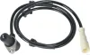 Sensor, Raddrehzahl 12 V Vorderachse beidseitig HERTH+BUSS ELPARTS 70660658 Bild Sensor, Raddrehzahl 12 V Vorderachse beidseitig HERTH+BUSS ELPARTS 70660658