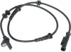 Sensor, Raddrehzahl 12 V Hinterachse beidseitig HERTH+BUSS ELPARTS 70660659 Bild Sensor, Raddrehzahl 12 V Hinterachse beidseitig HERTH+BUSS ELPARTS 70660659