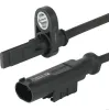 Sensor, Raddrehzahl 12 V Hinterachse beidseitig HERTH+BUSS ELPARTS 70660659 Bild Sensor, Raddrehzahl 12 V Hinterachse beidseitig HERTH+BUSS ELPARTS 70660659