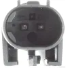 Sensor, Raddrehzahl 12 V Hinterachse beidseitig HERTH+BUSS ELPARTS 70660659 Bild Sensor, Raddrehzahl 12 V Hinterachse beidseitig HERTH+BUSS ELPARTS 70660659
