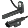 Sensor, Raddrehzahl 12 V Vorderachse beidseitig HERTH+BUSS ELPARTS 70660660 Bild Sensor, Raddrehzahl 12 V Vorderachse beidseitig HERTH+BUSS ELPARTS 70660660