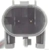 Sensor, Raddrehzahl 12 V Vorderachse beidseitig HERTH+BUSS ELPARTS 70660662 Bild Sensor, Raddrehzahl 12 V Vorderachse beidseitig HERTH+BUSS ELPARTS 70660662