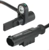 Sensor, Raddrehzahl 12 V Vorderachse beidseitig HERTH+BUSS ELPARTS 70660663 Bild Sensor, Raddrehzahl 12 V Vorderachse beidseitig HERTH+BUSS ELPARTS 70660663