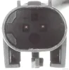 Sensor, Raddrehzahl 12 V Vorderachse beidseitig HERTH+BUSS ELPARTS 70660663 Bild Sensor, Raddrehzahl 12 V Vorderachse beidseitig HERTH+BUSS ELPARTS 70660663