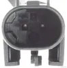 Sensor, Raddrehzahl 12 V Hinterachse beidseitig HERTH+BUSS ELPARTS 70660664 Bild Sensor, Raddrehzahl 12 V Hinterachse beidseitig HERTH+BUSS ELPARTS 70660664