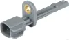 Sensor, Raddrehzahl 12 V Vorderachse beidseitig HERTH+BUSS ELPARTS 70660665 Bild Sensor, Raddrehzahl 12 V Vorderachse beidseitig HERTH+BUSS ELPARTS 70660665