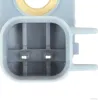 Sensor, Raddrehzahl 12 V Vorderachse beidseitig HERTH+BUSS ELPARTS 70660665 Bild Sensor, Raddrehzahl 12 V Vorderachse beidseitig HERTH+BUSS ELPARTS 70660665