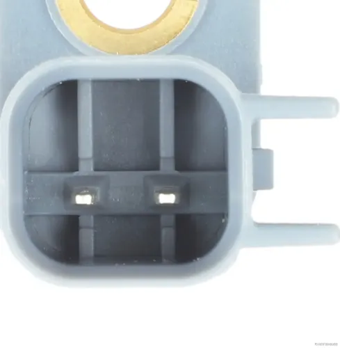 Sensor, Raddrehzahl 12 V Vorderachse beidseitig HERTH+BUSS ELPARTS 70660665 Bild Sensor, Raddrehzahl 12 V Vorderachse beidseitig HERTH+BUSS ELPARTS 70660665