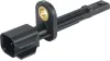 Sensor, Raddrehzahl 12 V Hinterachse beidseitig HERTH+BUSS ELPARTS 70660666 Bild Sensor, Raddrehzahl 12 V Hinterachse beidseitig HERTH+BUSS ELPARTS 70660666