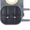 Sensor, Raddrehzahl 12 V Hinterachse beidseitig HERTH+BUSS ELPARTS 70660666 Bild Sensor, Raddrehzahl 12 V Hinterachse beidseitig HERTH+BUSS ELPARTS 70660666