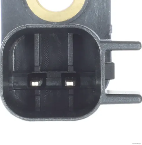 Sensor, Raddrehzahl 12 V Hinterachse beidseitig HERTH+BUSS ELPARTS 70660666 Bild Sensor, Raddrehzahl 12 V Hinterachse beidseitig HERTH+BUSS ELPARTS 70660666