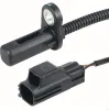 Sensor, Raddrehzahl Vorderachse rechts HERTH+BUSS ELPARTS 70660668 Bild Sensor, Raddrehzahl Vorderachse rechts HERTH+BUSS ELPARTS 70660668