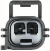 Sensor, Raddrehzahl Vorderachse rechts HERTH+BUSS ELPARTS 70660668 Bild Sensor, Raddrehzahl Vorderachse rechts HERTH+BUSS ELPARTS 70660668