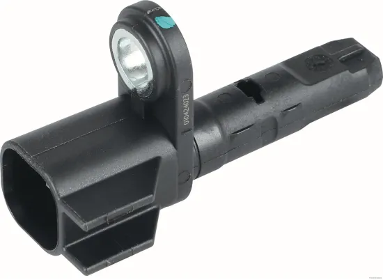 Sensor, Raddrehzahl Vorderachse beidseitig HERTH+BUSS ELPARTS 70660670 Bild Sensor, Raddrehzahl Vorderachse beidseitig HERTH+BUSS ELPARTS 70660670