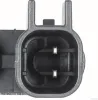 Sensor, Raddrehzahl Vorderachse beidseitig HERTH+BUSS ELPARTS 70660670 Bild Sensor, Raddrehzahl Vorderachse beidseitig HERTH+BUSS ELPARTS 70660670