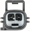Sensor, Raddrehzahl Vorderachse links HERTH+BUSS ELPARTS 70660674 Bild Sensor, Raddrehzahl Vorderachse links HERTH+BUSS ELPARTS 70660674