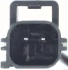 Sensor, Raddrehzahl Hinterachse beidseitig HERTH+BUSS ELPARTS 70660676 Bild Sensor, Raddrehzahl Hinterachse beidseitig HERTH+BUSS ELPARTS 70660676