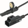 Sensor, Raddrehzahl Hinterachse beidseitig HERTH+BUSS ELPARTS 70660677 Bild Sensor, Raddrehzahl Hinterachse beidseitig HERTH+BUSS ELPARTS 70660677