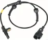 Sensor, Raddrehzahl Hinterachse beidseitig HERTH+BUSS ELPARTS 70660677 Bild Sensor, Raddrehzahl Hinterachse beidseitig HERTH+BUSS ELPARTS 70660677