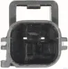 Sensor, Raddrehzahl Hinterachse beidseitig HERTH+BUSS ELPARTS 70660677 Bild Sensor, Raddrehzahl Hinterachse beidseitig HERTH+BUSS ELPARTS 70660677