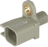 Sensor, Raddrehzahl Hinterachse beidseitig HERTH+BUSS ELPARTS 70660679