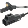 Sensor, Raddrehzahl Vorderachse beidseitig HERTH+BUSS ELPARTS 70660680 Bild Sensor, Raddrehzahl Vorderachse beidseitig HERTH+BUSS ELPARTS 70660680