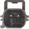 Sensor, Raddrehzahl Vorderachse beidseitig HERTH+BUSS ELPARTS 70660680 Bild Sensor, Raddrehzahl Vorderachse beidseitig HERTH+BUSS ELPARTS 70660680