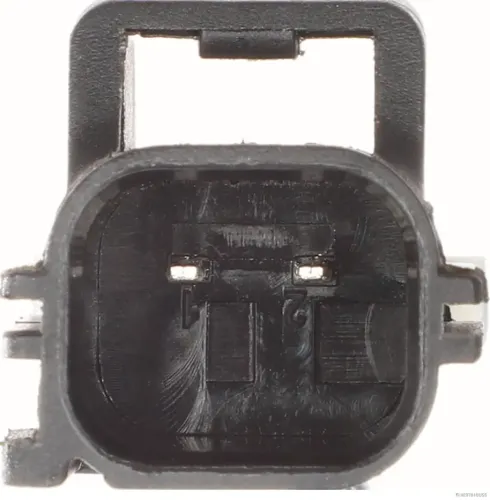 Sensor, Raddrehzahl Vorderachse beidseitig HERTH+BUSS ELPARTS 70660680 Bild Sensor, Raddrehzahl Vorderachse beidseitig HERTH+BUSS ELPARTS 70660680
