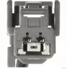 Sensor, Raddrehzahl Hinterachse links HERTH+BUSS ELPARTS 70660681 Bild Sensor, Raddrehzahl Hinterachse links HERTH+BUSS ELPARTS 70660681