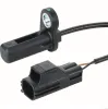 Sensor, Raddrehzahl HERTH+BUSS ELPARTS 70660682 Bild Sensor, Raddrehzahl HERTH+BUSS ELPARTS 70660682
