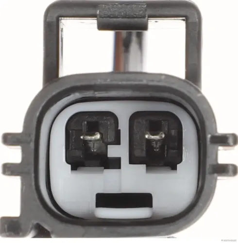 Sensor, Raddrehzahl HERTH+BUSS ELPARTS 70660682 Bild Sensor, Raddrehzahl HERTH+BUSS ELPARTS 70660682