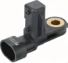 Sensor, Raddrehzahl HERTH+BUSS ELPARTS 70660683 Bild Sensor, Raddrehzahl HERTH+BUSS ELPARTS 70660683