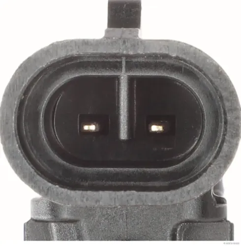 Sensor, Raddrehzahl HERTH+BUSS ELPARTS 70660683 Bild Sensor, Raddrehzahl HERTH+BUSS ELPARTS 70660683