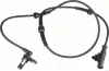 Sensor, Raddrehzahl Vorderachse beidseitig HERTH+BUSS ELPARTS 70660684 Bild Sensor, Raddrehzahl Vorderachse beidseitig HERTH+BUSS ELPARTS 70660684