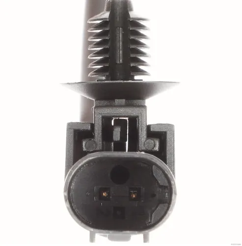 Sensor, Raddrehzahl Vorderachse beidseitig HERTH+BUSS ELPARTS 70660684 Bild Sensor, Raddrehzahl Vorderachse beidseitig HERTH+BUSS ELPARTS 70660684