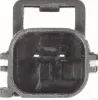 Sensor, Raddrehzahl Hinterachse beidseitig HERTH+BUSS ELPARTS 70660685 Bild Sensor, Raddrehzahl Hinterachse beidseitig HERTH+BUSS ELPARTS 70660685