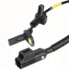 Sensor, Raddrehzahl Vorderachse beidseitig HERTH+BUSS ELPARTS 70660688 Bild Sensor, Raddrehzahl Vorderachse beidseitig HERTH+BUSS ELPARTS 70660688
