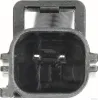 Sensor, Raddrehzahl Vorderachse beidseitig HERTH+BUSS ELPARTS 70660688 Bild Sensor, Raddrehzahl Vorderachse beidseitig HERTH+BUSS ELPARTS 70660688