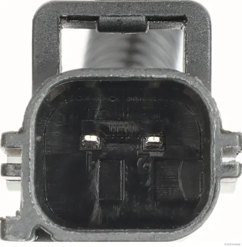 Sensor, Raddrehzahl Vorderachse beidseitig HERTH+BUSS ELPARTS 70660688 Bild Sensor, Raddrehzahl Vorderachse beidseitig HERTH+BUSS ELPARTS 70660688
