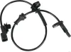 Sensor, Raddrehzahl Hinterachse HERTH+BUSS ELPARTS 70660803 Bild Sensor, Raddrehzahl Hinterachse HERTH+BUSS ELPARTS 70660803