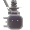 Sensor, Raddrehzahl Hinterachse HERTH+BUSS ELPARTS 70660803 Bild Sensor, Raddrehzahl Hinterachse HERTH+BUSS ELPARTS 70660803