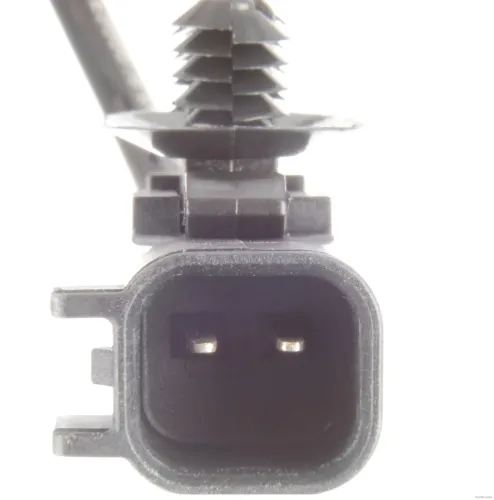 Sensor, Raddrehzahl Hinterachse HERTH+BUSS ELPARTS 70660803 Bild Sensor, Raddrehzahl Hinterachse HERTH+BUSS ELPARTS 70660803