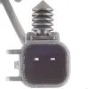Sensor, Raddrehzahl Hinterachse beidseitig HERTH+BUSS ELPARTS 70660804 Bild Sensor, Raddrehzahl Hinterachse beidseitig HERTH+BUSS ELPARTS 70660804