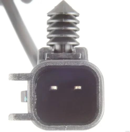 Sensor, Raddrehzahl Hinterachse beidseitig HERTH+BUSS ELPARTS 70660804 Bild Sensor, Raddrehzahl Hinterachse beidseitig HERTH+BUSS ELPARTS 70660804