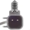 Sensor, Raddrehzahl Hinterachse beidseitig HERTH+BUSS ELPARTS 70660806 Bild Sensor, Raddrehzahl Hinterachse beidseitig HERTH+BUSS ELPARTS 70660806