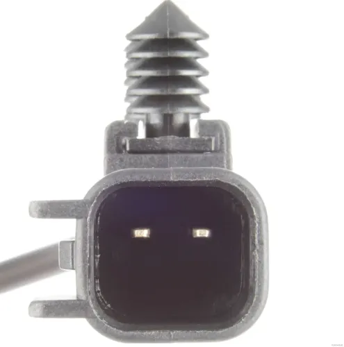 Sensor, Raddrehzahl Hinterachse beidseitig HERTH+BUSS ELPARTS 70660806 Bild Sensor, Raddrehzahl Hinterachse beidseitig HERTH+BUSS ELPARTS 70660806