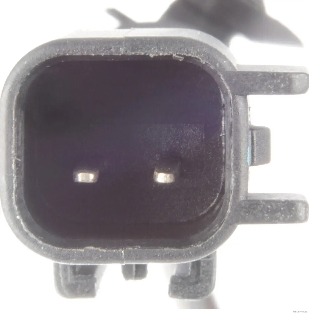 Sensor, Raddrehzahl HERTH+BUSS ELPARTS 70660807 Bild Sensor, Raddrehzahl HERTH+BUSS ELPARTS 70660807